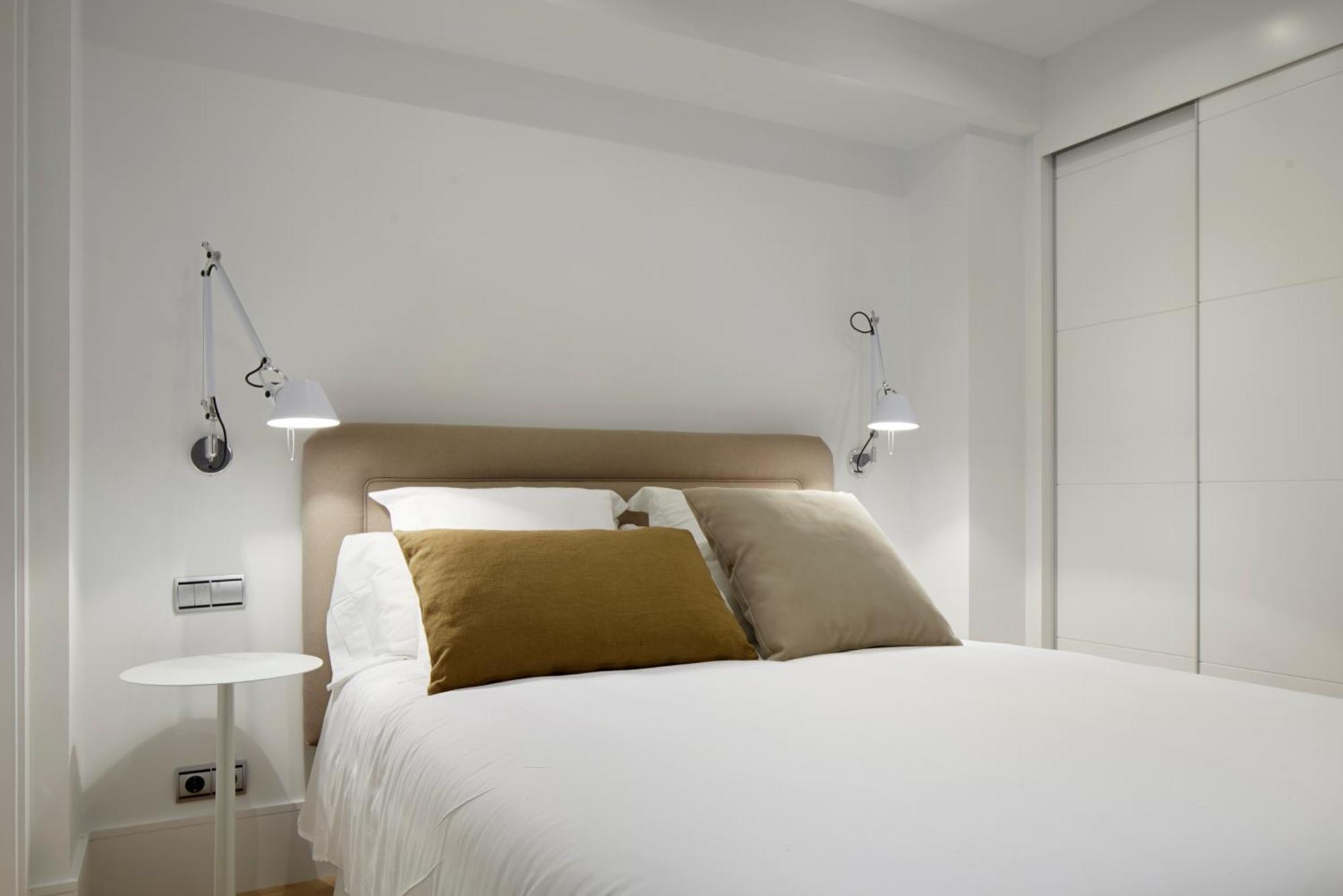Koxtape Apartment By Feelfree Rentals Saint-Sébastien Extérieur photo