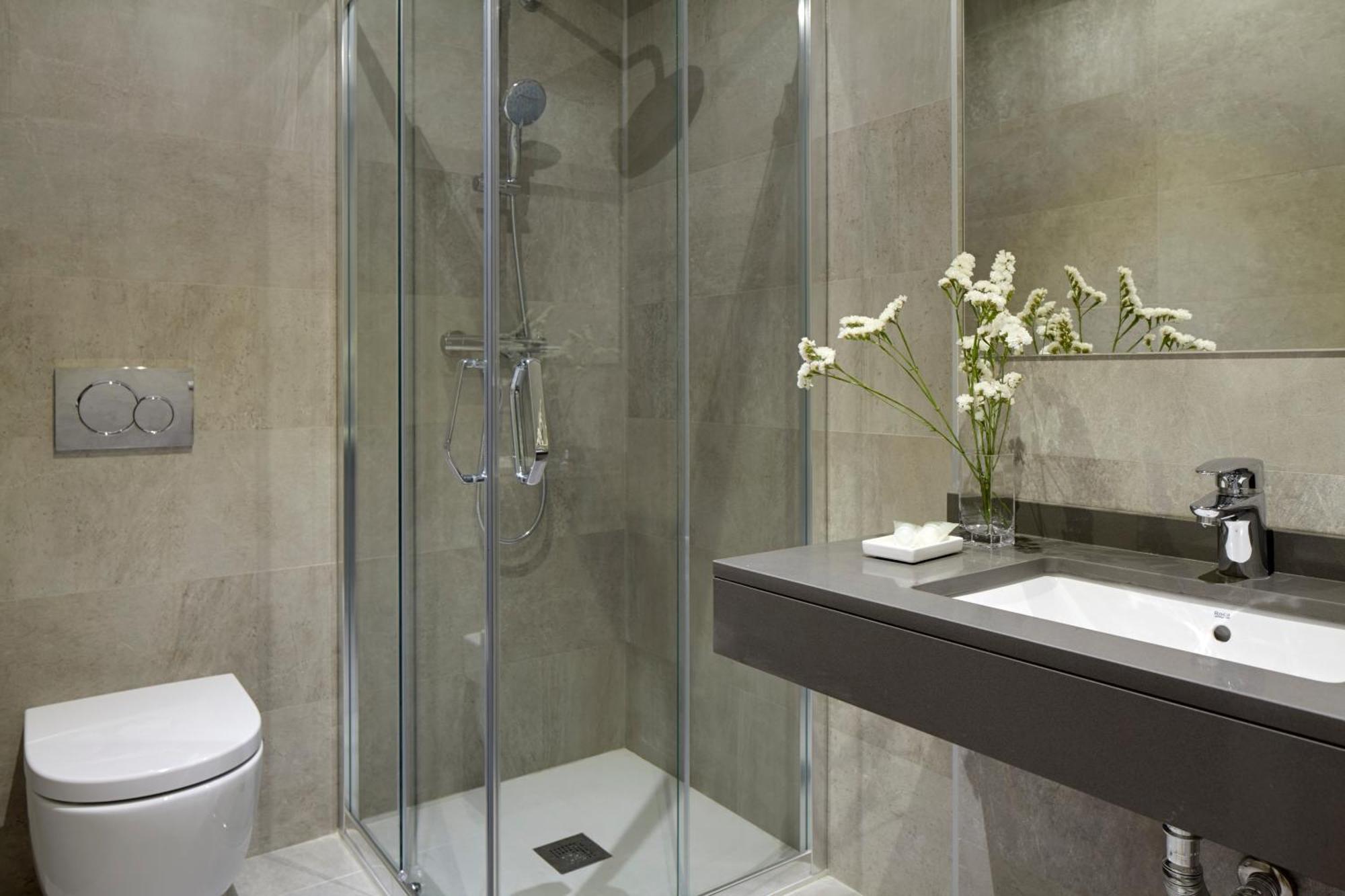 Koxtape Apartment By Feelfree Rentals Saint-Sébastien Extérieur photo