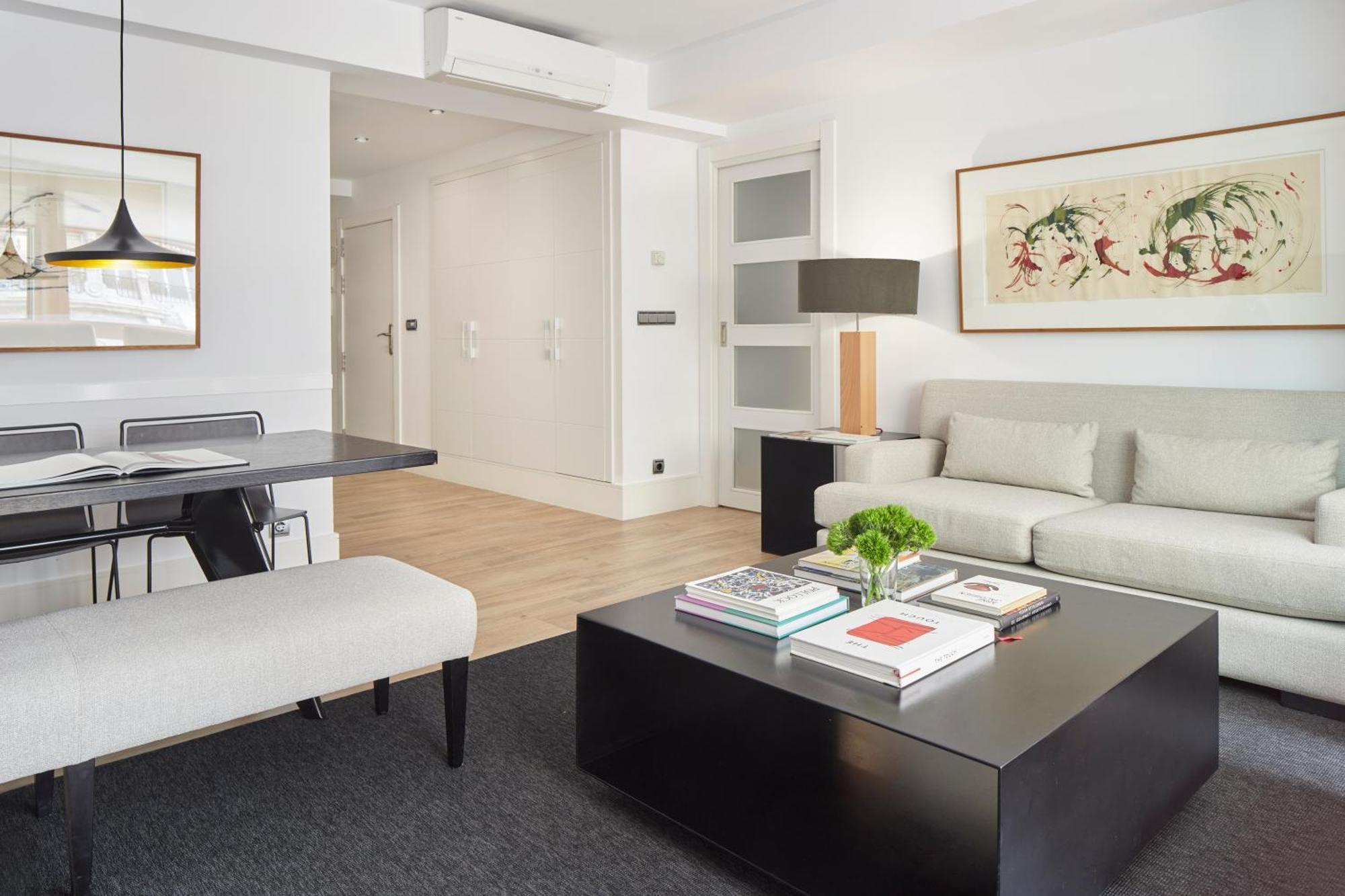 Koxtape Apartment By Feelfree Rentals Saint-Sébastien Extérieur photo