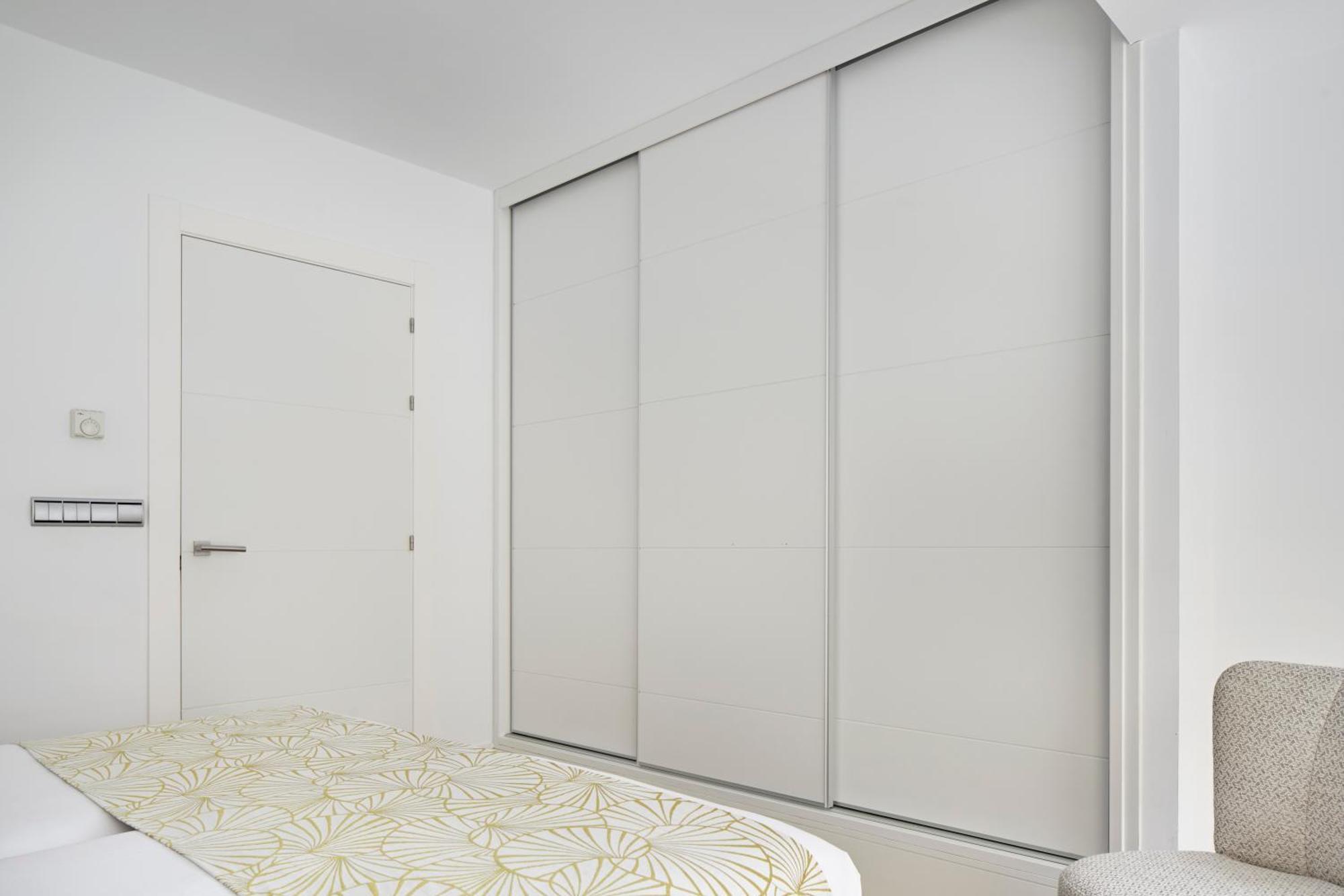 Koxtape Apartment By Feelfree Rentals Saint-Sébastien Extérieur photo