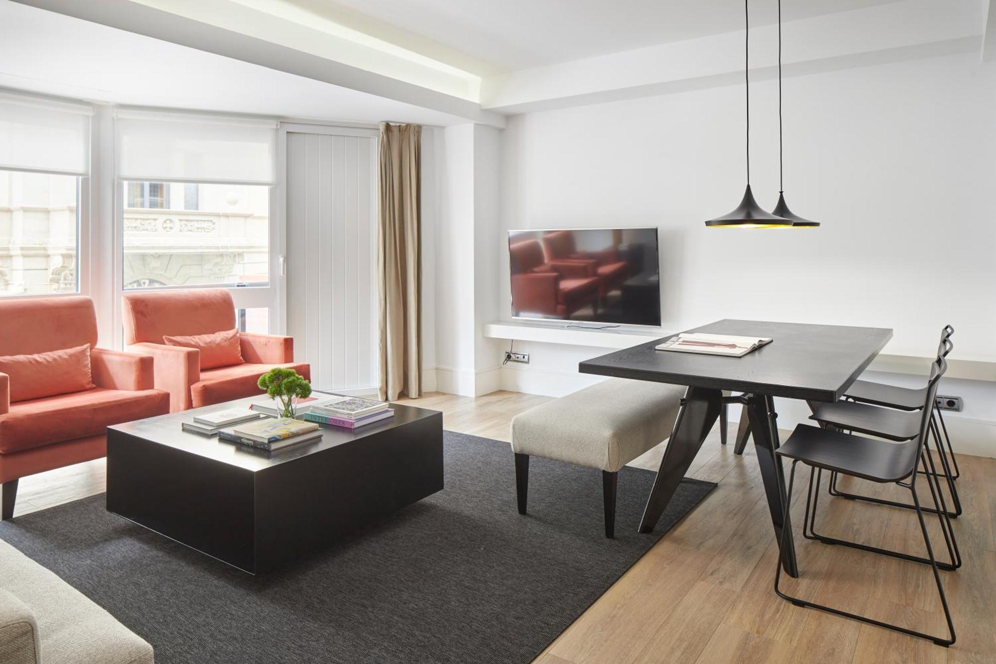Koxtape Apartment By Feelfree Rentals Saint-Sébastien Extérieur photo