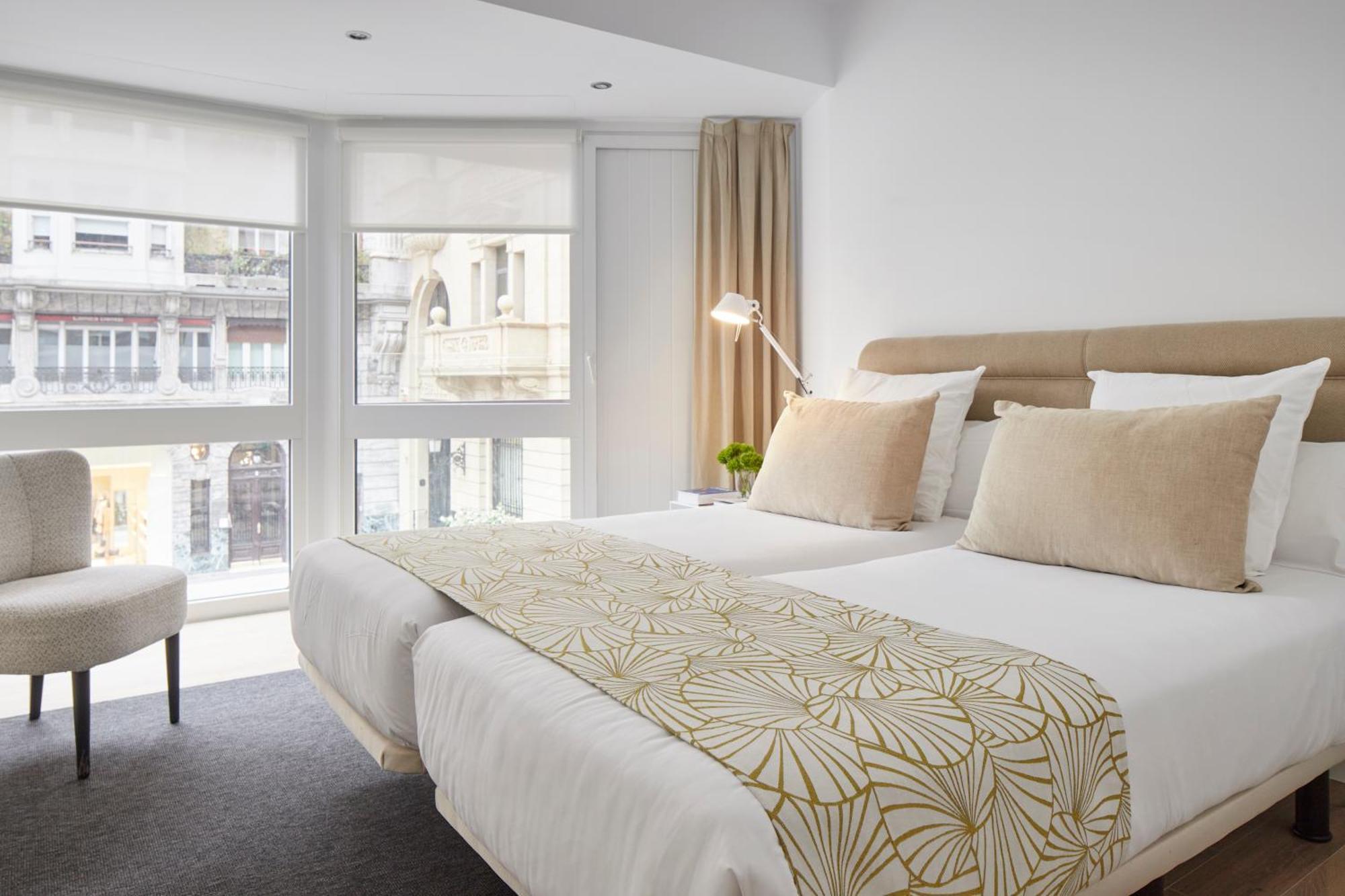 Koxtape Apartment By Feelfree Rentals Saint-Sébastien Extérieur photo