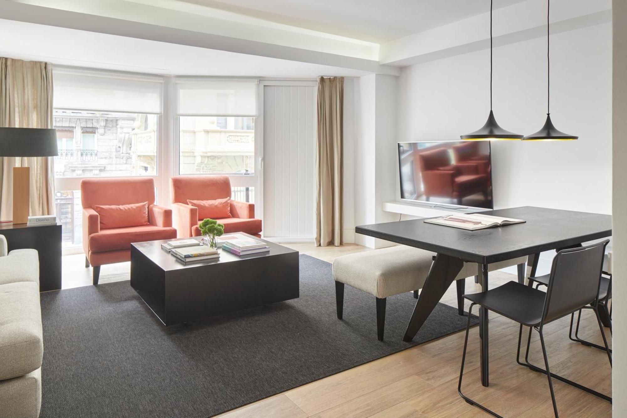 Koxtape Apartment By Feelfree Rentals Saint-Sébastien Extérieur photo