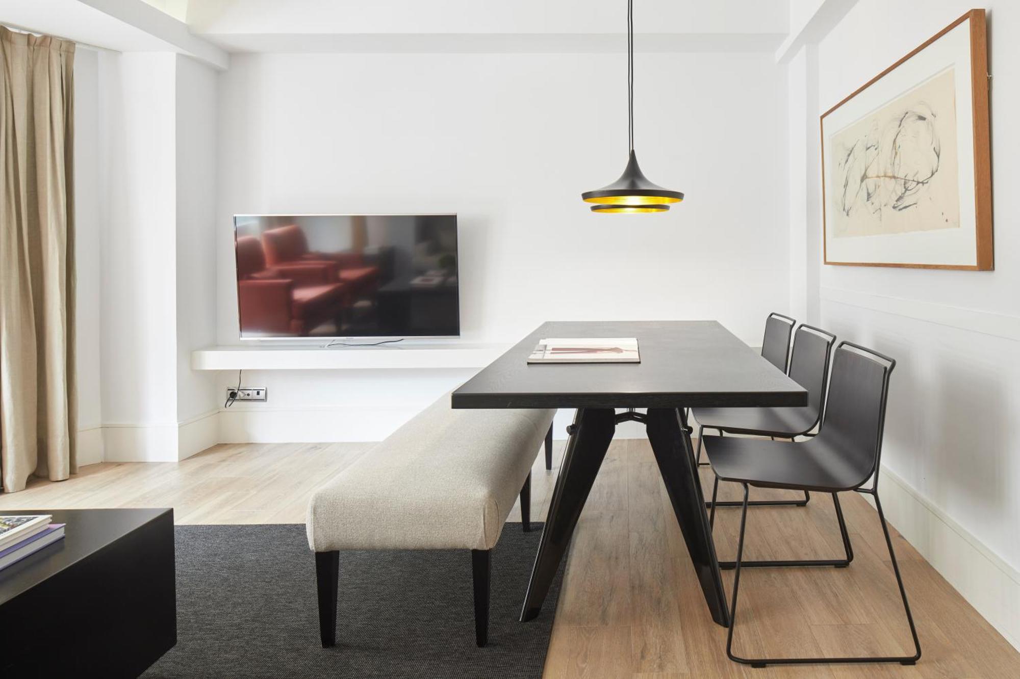 Koxtape Apartment By Feelfree Rentals Saint-Sébastien Extérieur photo